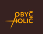 logo firmy: Vít Kovařík