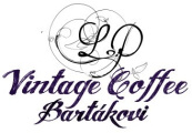 logo firmy: Lenka Bartáková