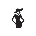 logo firmy: D&D TAXI services s.r.o.