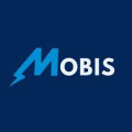 MOBIS Group s.r.o.