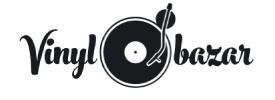 logo firmy: Jiří Gasta