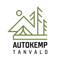 logo firmy: Jiří Sekera