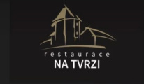 logo firmy: bisTE&RO s.r.o.