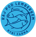 logo firmy: Ráj pod Lemberkem, s.r.o.