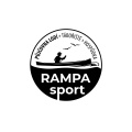 logo firmy: RAMPA Sport s.r.o.