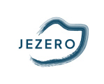 logo firmy: Jezero.ooo, s.r.o.