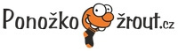logo firmy: Petr Novák