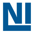 logo firmy: NEOS INVEST, a.s.