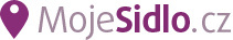 logo firmy: Atomer.cz s.r.o.