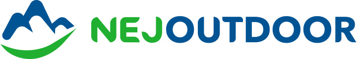 logo firmy: Jan Gebauer