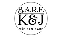 logo firmy: Linda Jirůšková