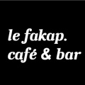 logo firmy: Fakap corp. s.r.o.