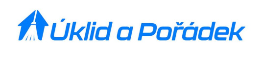 logo firmy: Úklid a Pořádek, s.r.o.