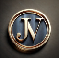 logo firmy: Johana Valešová
