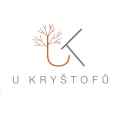 logo firmy: Miroslav Kryštof