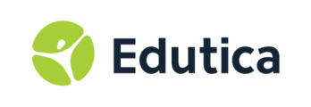 logo firmy: Edutica s.r.o.