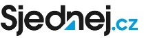 logo firmy: Sjednej.cz s.r.o.