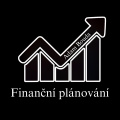 logo firmy: Adam Bouda