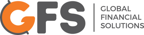 logo firmy: Michal Pokorný