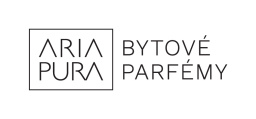 logo firmy: ARIA PURA s.r.o.