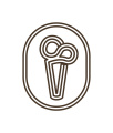 logo firmy: Reel Goodies, s.r.o.