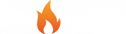 logo firmy: BBQ Europe, s.r.o.