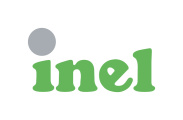 logo firmy: INEL - Holding, a.s.