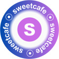logo firmy: Sweetcafe s.r.o.