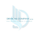 logo firmy: DRYBCAK COMPANY s.r.o.