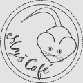 logo firmy: Bc. Michal Lonský