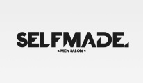 logo firmy: Daniel Kubalík