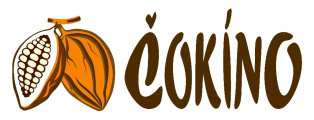 logo firmy: Pavel Jirsa