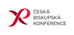 logo firmy: Česká biskupská konference
