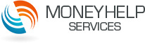 logo firmy: Ing. Jarmil Kuncek - Moneyhelp Services