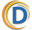 logo firmy: Dexter Academy Ltd. - organizační složka