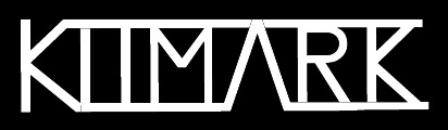 logo firmy: KLIMARK Czech s.r.o.
