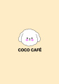 logo firmy: Cafe Coco s.r.o.