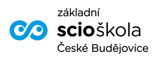 logo firmy: ScioŠkola České Budějovice - základní škola, s.r.o.