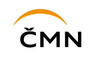 logo firmy: Českomoravská Nemovitostní a.s.