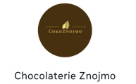 logo firmy: Lucie Tesařová