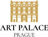 logo firmy: Palace of Art s.r.o.