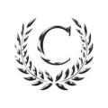 logo firmy: Cornucopia Invest, osoba rizikového kapitálu, s.r.o.