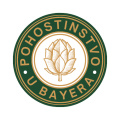 logo firmy: Denisa Palkovičová