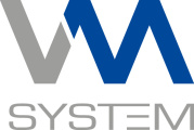 logo firmy: VM SYSTEM s.r.o.