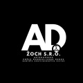 logo firmy: AD Žoch s.r.o.