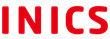 logo firmy: INICS Auto Solutions s.r.o.
