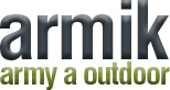 logo firmy: Netnakup s.r.o.