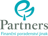 logo firmy: Pavlína Vítková