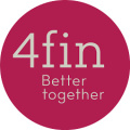 logo firmy: Marek Fišera
