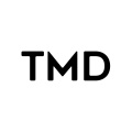 logo firmy: TMD STUDIO s.r.o.